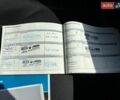Белый Рено Кенгу, объемом двигателя 1.46 л и пробегом 225 тыс. км за 6999 $, фото 54 на Automoto.ua