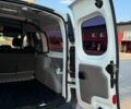 Білий Рено Кєнгу, об'ємом двигуна 1.5 л та пробігом 209 тис. км за 9999 $, фото 50 на Automoto.ua