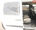 Белый Рено Кенгу, объемом двигателя 1.5 л и пробегом 184 тыс. км за 6200 $, фото 4 на Automoto.ua