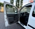 Білий Рено Кєнгу, об'ємом двигуна 1.5 л та пробігом 197 тис. км за 6999 $, фото 38 на Automoto.ua
