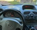 Белый Рено Кенгу, объемом двигателя 1.46 л и пробегом 345 тыс. км за 5500 $, фото 6 на Automoto.ua