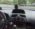 Белый Рено Кенгу, объемом двигателя 1.5 л и пробегом 236 тыс. км за 7300 $, фото 18 на Automoto.ua