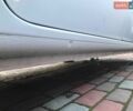 Білий Рено Кєнгу, об'ємом двигуна 1.6 л та пробігом 166 тис. км за 7700 $, фото 9 на Automoto.ua
