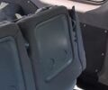 Білий Рено Кєнгу, об'ємом двигуна 1.5 л та пробігом 231 тис. км за 6200 $, фото 17 на Automoto.ua
