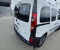 Білий Рено Кєнгу, об'ємом двигуна 1.5 л та пробігом 342 тис. км за 5500 $, фото 8 на Automoto.ua