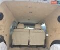 Белый Рено Кенгу, объемом двигателя 1.46 л и пробегом 263 тыс. км за 5900 $, фото 17 на Automoto.ua