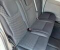 Белый Рено Кенгу, объемом двигателя 1.5 л и пробегом 209 тыс. км за 9999 $, фото 42 на Automoto.ua