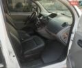 Білий Рено Кєнгу, об'ємом двигуна 1.5 л та пробігом 258 тис. км за 6100 $, фото 33 на Automoto.ua