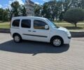 Білий Рено Кєнгу, об'ємом двигуна 1.5 л та пробігом 283 тис. км за 6524 $, фото 1 на Automoto.ua