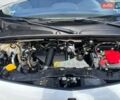 Белый Рено Кенгу, объемом двигателя 1.46 л и пробегом 225 тыс. км за 6999 $, фото 19 на Automoto.ua