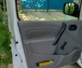 Білий Рено Кєнгу, об'ємом двигуна 1.5 л та пробігом 325 тис. км за 4200 $, фото 11 на Automoto.ua