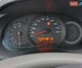 Белый Рено Кенгу, объемом двигателя 1.46 л и пробегом 444 тыс. км за 7000 $, фото 8 на Automoto.ua