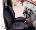 Белый Рено Кенгу, объемом двигателя 1.46 л и пробегом 278 тыс. км за 5700 $, фото 11 на Automoto.ua