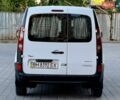Білий Рено Кєнгу, об'ємом двигуна 1.5 л та пробігом 197 тис. км за 6999 $, фото 5 на Automoto.ua