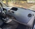Белый Рено Кенгу, объемом двигателя 1.46 л и пробегом 311 тыс. км за 6200 $, фото 3 на Automoto.ua