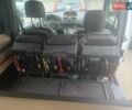 Белый Рено Кенгу, объемом двигателя 1.5 л и пробегом 230 тыс. км за 6700 $, фото 3 на Automoto.ua