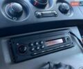 Белый Рено Кенгу, объемом двигателя 1.5 л и пробегом 301 тыс. км за 6290 $, фото 17 на Automoto.ua