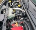Белый Рено Кенгу, объемом двигателя 1.46 л и пробегом 279 тыс. км за 7700 $, фото 14 на Automoto.ua