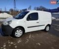 Білий Рено Кєнгу, об'ємом двигуна 0 л та пробігом 106 тис. км за 10800 $, фото 1 на Automoto.ua