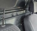 Белый Рено Кенгу, объемом двигателя 1.46 л и пробегом 277 тыс. км за 5200 $, фото 15 на Automoto.ua