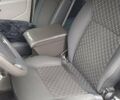 Белый Рено Кенгу, объемом двигателя 1.5 л и пробегом 132 тыс. км за 8000 $, фото 15 на Automoto.ua