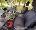 Белый Рено Кенгу, объемом двигателя 1.5 л и пробегом 306 тыс. км за 6400 $, фото 20 на Automoto.ua