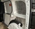 Білий Рено Кєнгу, об'ємом двигуна 1.46 л та пробігом 244 тис. км за 5500 $, фото 16 на Automoto.ua