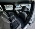 Белый Рено Кенгу, объемом двигателя 1.5 л и пробегом 288 тыс. км за 6350 $, фото 22 на Automoto.ua