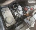 Белый Рено Кенгу, объемом двигателя 1.6 л и пробегом 228 тыс. км за 6900 $, фото 20 на Automoto.ua