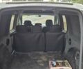 Білий Рено Кєнгу, об'ємом двигуна 1.5 л та пробігом 271 тис. км за 5500 $, фото 20 на Automoto.ua