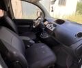 Белый Рено Кенгу, объемом двигателя 1.5 л и пробегом 306 тыс. км за 6400 $, фото 25 на Automoto.ua
