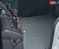 Белый Рено Кенгу, объемом двигателя 1.46 л и пробегом 255 тыс. км за 6200 $, фото 40 на Automoto.ua