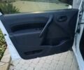 Рено Кенгу 2011 в Хмельницком на Automoto.ua Белый Рено Кенгу, объемом двигателя 1.5 л и пробегом 175 тыс. км за 6000 $, фото 8 на Automoto.ua