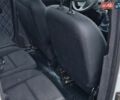 Белый Рено Кенгу, объемом двигателя 1.46 л и пробегом 255 тыс. км за 6200 $, фото 10 на Automoto.ua