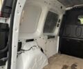 Білий Рено Кєнгу, об'ємом двигуна 1.46 л та пробігом 244 тис. км за 5500 $, фото 15 на Automoto.ua