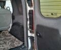 Білий Рено Кєнгу, об'ємом двигуна 1.46 л та пробігом 274 тис. км за 6500 $, фото 10 на Automoto.ua