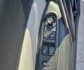 Белый Рено Кенгу, объемом двигателя 1.46 л и пробегом 300 тыс. км за 7400 $, фото 18 на Automoto.ua