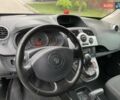 Білий Рено Кєнгу, об'ємом двигуна 1.46 л та пробігом 244 тис. км за 5500 $, фото 28 на Automoto.ua