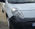 Белый Рено Кенгу, объемом двигателя 1.46 л и пробегом 277 тыс. км за 5200 $, фото 12 на Automoto.ua