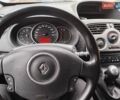 Білий Рено Кєнгу, об'ємом двигуна 1.46 л та пробігом 226 тис. км за 6200 $, фото 12 на Automoto.ua
