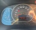 Белый Рено Кенгу, объемом двигателя 1.46 л и пробегом 254 тыс. км за 5200 $, фото 8 на Automoto.ua