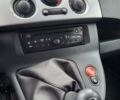 Рено Кєнгу 2011 у Смеле на Automoto.ua Білий Рено Кєнгу, об'ємом двигуна 1.46 л та пробігом 353 тис. км за 4750 $, фото 16 на Automoto.ua