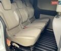 Белый Рено Кенгу, объемом двигателя 1.5 л и пробегом 287 тыс. км за 3950 $, фото 6 на Automoto.ua