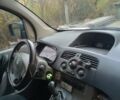 Рено Кєнгу 2011 у Чернігові на Automoto.ua Білий Рено Кєнгу, об'ємом двигуна 1.5 л та пробігом 240 тис. км за 4500 $, фото 4 на Automoto.ua
