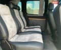 Білий Рено Кєнгу, об'ємом двигуна 1.46 л та пробігом 265 тис. км за 6500 $, фото 12 на Automoto.ua