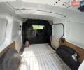 Белый Рено Кенгу, объемом двигателя 1.46 л и пробегом 299 тыс. км за 4800 $, фото 21 на Automoto.ua