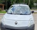 Білий Рено Кєнгу, об'ємом двигуна 1.5 л та пробігом 190 тис. км за 7200 $, фото 1 на Automoto.ua