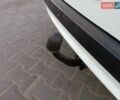 Белый Рено Кенгу, объемом двигателя 1.5 л и пробегом 242 тыс. км за 8200 $, фото 17 на Automoto.ua