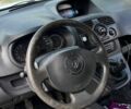 Білий Рено Кєнгу, об'ємом двигуна 1.5 л та пробігом 150 тис. км за 4700 $, фото 12 на Automoto.ua