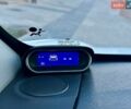 Белый Рено Кенгу, объемом двигателя 1.5 л и пробегом 237 тыс. км за 6900 $, фото 32 на Automoto.ua